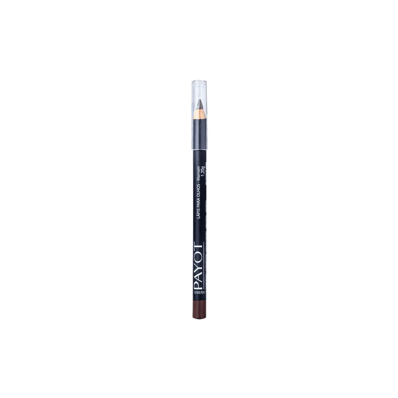 Lapis-De-Olhos-Natural-Payot-Brun-Produto