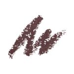 Lapis-De-Olhos-Natural-Payot-Brun-Textura