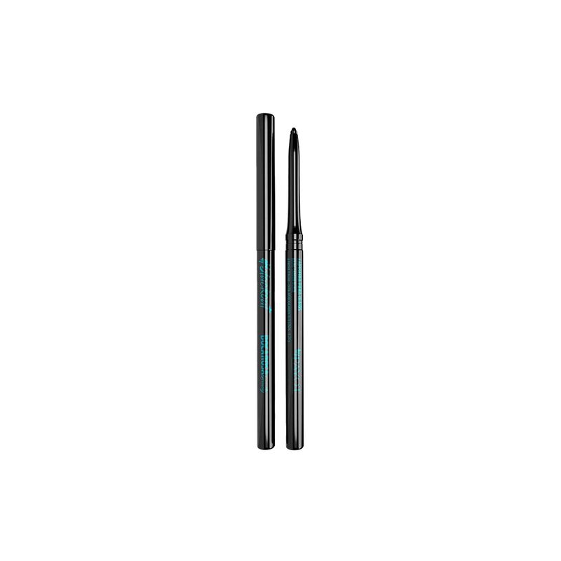 Lapiseira-De-Olhos-Carbonblack-Payot-Boca-Rosa-Beauty-Vitrine