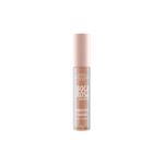 Corretivo-Liquido-Matte-Payot-Boca-Rosa-Beauty-Orquidea-4-g-Vitrine