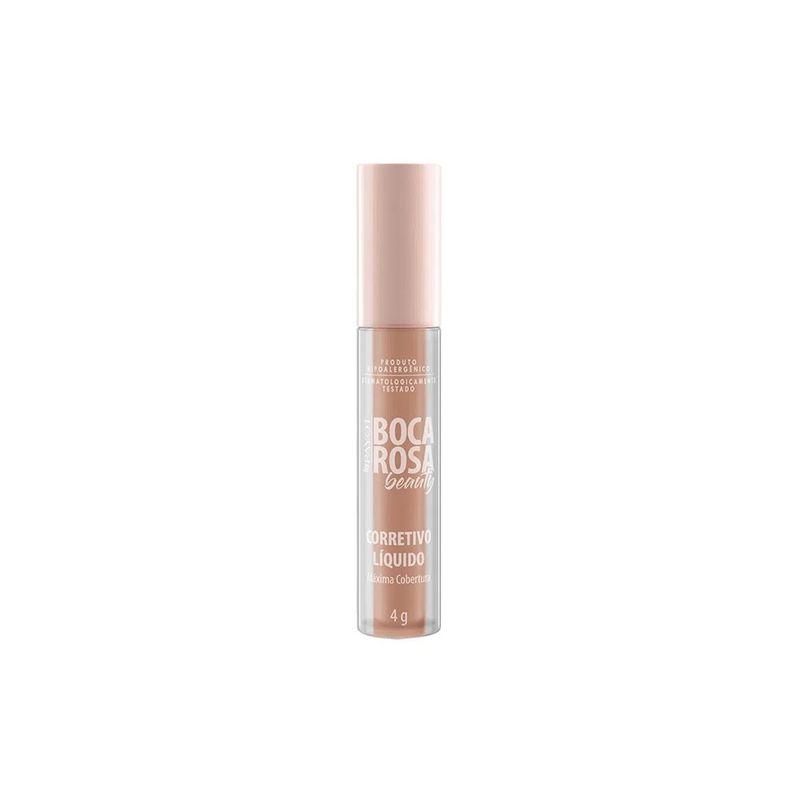 Corretivo-Liquido-Matte-Payot-Boca-Rosa-Beauty-Orquidea-4-g-Vitrine