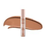 Corretivo-Liquido-Matte-Payot-Boca-Rosa-Beauty-Orquidea-4-g-Textura