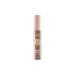 Corretivo-Liquido-Matte-Payot-Boca-Rosa-Beauty-Lirio-4-g-Vitrine
