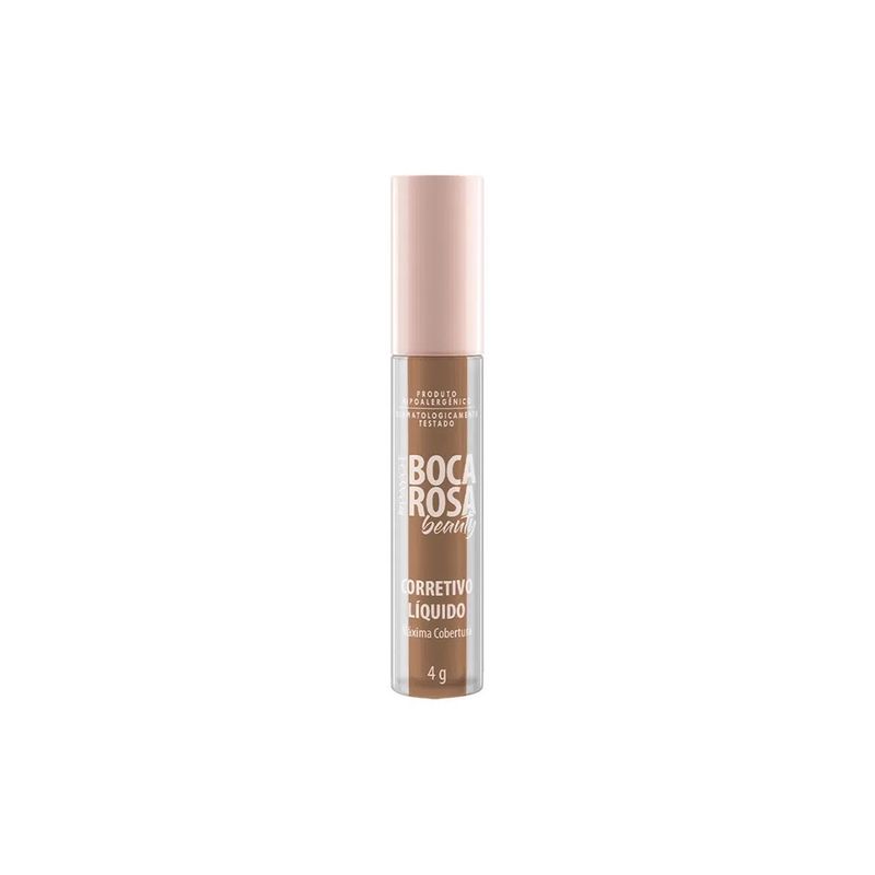 Corretivo-Liquido-Matte-Payot-Boca-Rosa-Beauty-Lirio-4-g-Vitrine