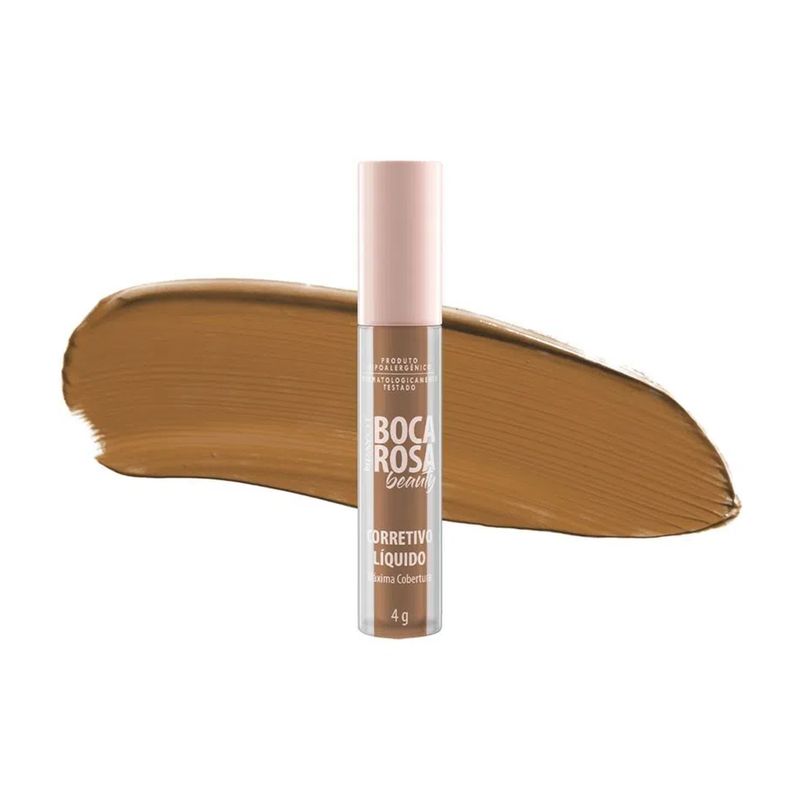 Corretivo-Liquido-Matte-Payot-Boca-Rosa-Beauty-Lirio-4-g-Textura