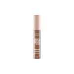 Corretivo-Liquido-Matte-Payot-Boca-Rosa-Beauty-Tulipa-4-g-Vitrine