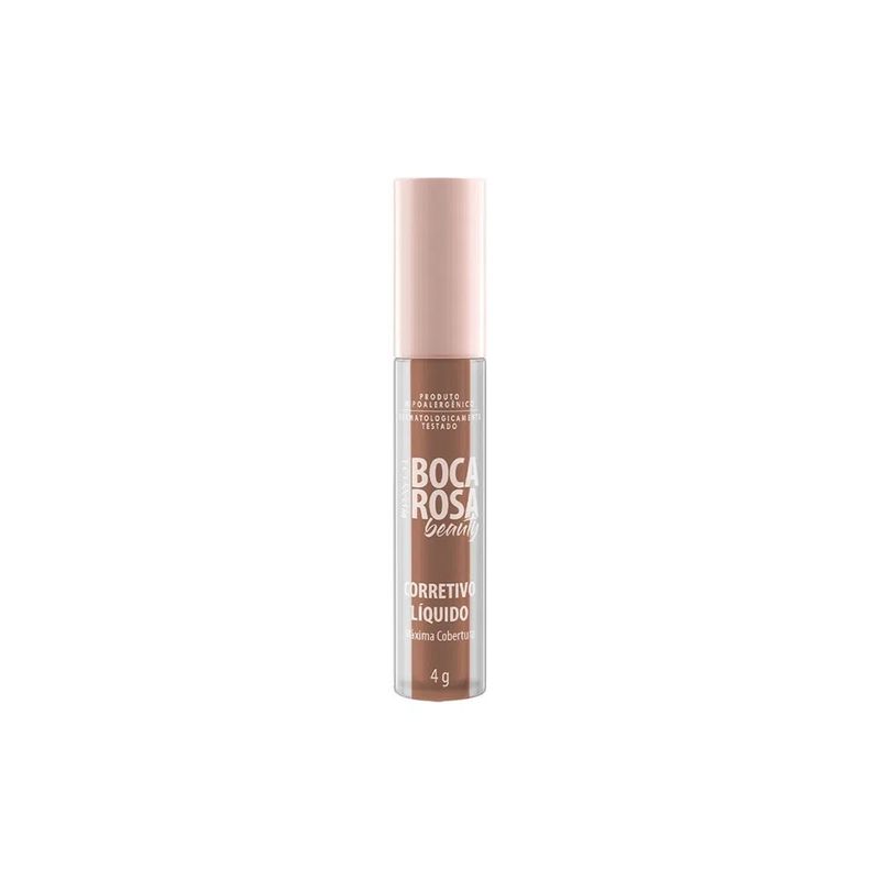 Corretivo-Liquido-Matte-Payot-Boca-Rosa-Beauty-Tulipa-4-g-Vitrine