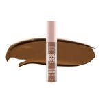 Corretivo-Liquido-Matte-Payot-Boca-Rosa-Beauty-Tulipa-4-g-Textura