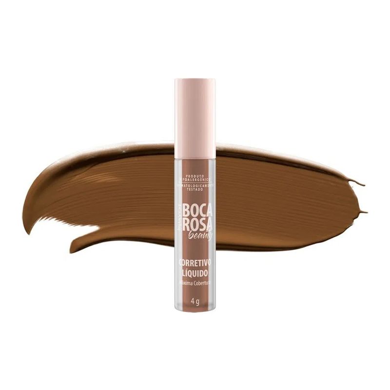 Corretivo-Liquido-Matte-Payot-Boca-Rosa-Beauty-Tulipa-4-g-Textura