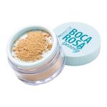 Po-Solto-Iluminador-Payot-Boca-Rosa-Beauty-Flash-8-g-Vitrine