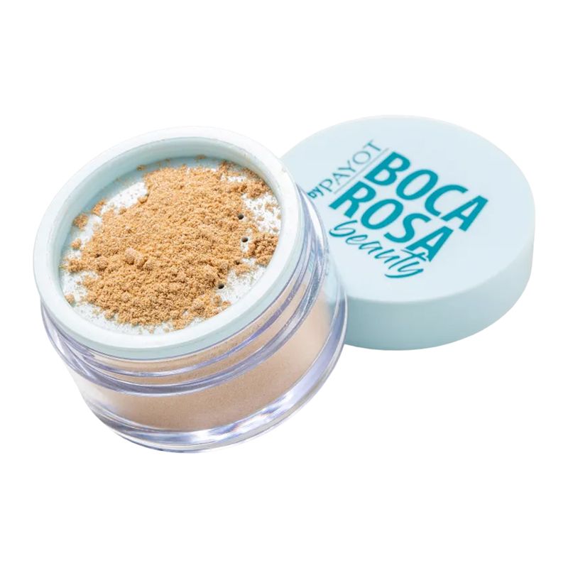 Po-Solto-Iluminador-Payot-Boca-Rosa-Beauty-Flash-8-g-Vitrine