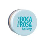 Po-Solto-Iluminador-Payot-Boca-Rosa-Beauty-Flash-8-g-Produto
