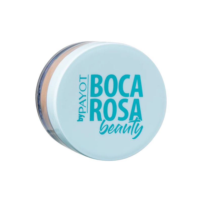 Po-Solto-Iluminador-Payot-Boca-Rosa-Beauty-Flash-8-g-Produto