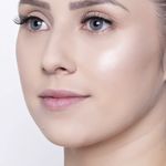 Po-Solto-Iluminador-Payot-Boca-Rosa-Beauty-Flash-8-g-Modelo