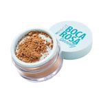 Po-Solto-Iluminador-Payot-Boca-Rosa-Beauty-Wow-8-g-Vitrine