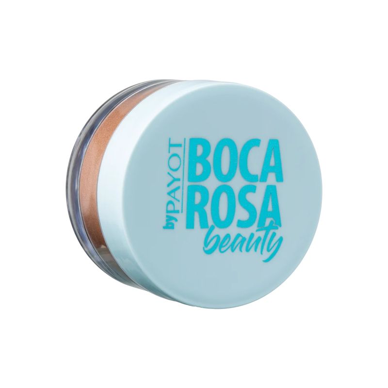 Po-Solto-Iluminador-Payot-Boca-Rosa-Beauty-Wow-8-g-Produto