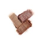 Po-Solto-Iluminador-Payot-Boca-Rosa-Beauty-Wow-8-g-Texturas-