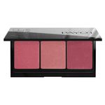 Paleta-de-Blush-Payot-Ale-de-Souza-12-g-Vitrine