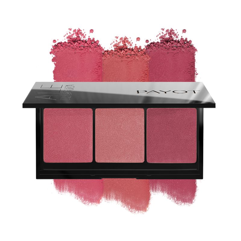 Paleta-de-Blush-Payot-Ale-de-Souza-12-g-Textura