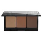 Paleta-de-Contorno-Payot-Ale-de-Souza-12-g-Vitrine
