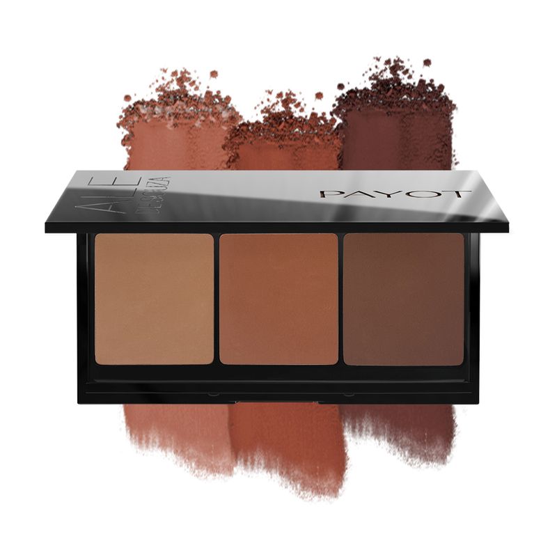 Paleta-de-Contorno-Payot-Ale-de-Souza-12-g-Textura