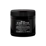 Kit-Davines-OI-Shampoo-280-ml---Condicionador-250-ml---Mascara-de-Nutricao-250-ml-Frasco-Mascara