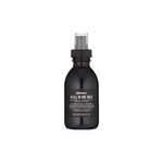 Kit-Davines-OI-Shampoo-280-ml---Condicionador-250-ml---Mascara-de-Nutricao-250-ml---Leave-in-Multibeneficios-135-ml-Frasco-Leave-in