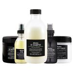 Kit-Davines-OI-Shampoo-280-ml---Condicionador-250-ml---Mascara-de-Nutricao-250-ml---Oleo-de-Tratamento-Multifuncoes-135-ml---Leave-in-Multibeneficios-135-ml-Vitrine