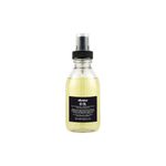 Kit-Davines-OI-Shampoo-280-ml---Condicionador-250-ml---Mascara-de-Nutricao-250-ml---Oleo-de-Tratamento-Multifuncoes-135-ml---Leave-in-Multibeneficios-135-ml-Frasco-Leave-in