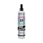 Leave-in-Redken-One-United-Muiti-Benefit-Treatment-400-ml-Vitrine
