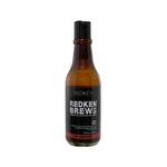 Shampoo-Redken-Brews-3-In-1-300-ml-Vitrine