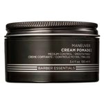 Pomada-Modeladora-Redken-Maneuver-100-ml-Vitrine