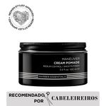 Pomada-Modeladora-Redken-Maneuver-100-ml-Selo