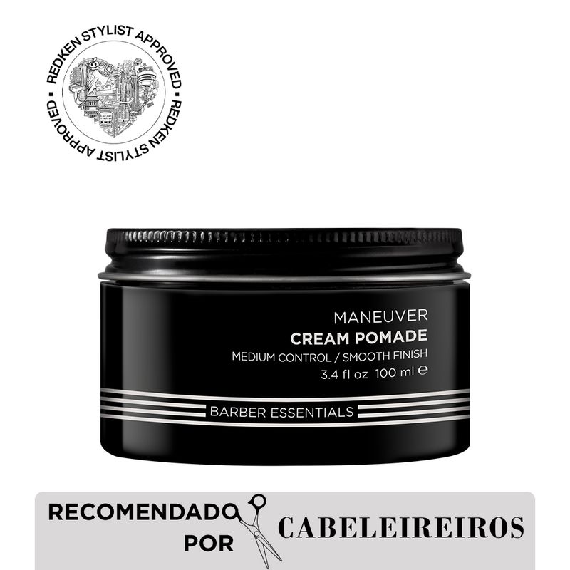 Pomada-Modeladora-Redken-Maneuver-100-ml-Selo