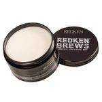 Pomada-Modeladora-Redken-Maneuver-100-ml-Textura
