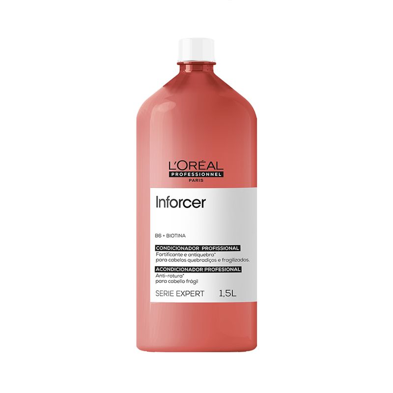 Condicionador-L-Oreal-Professionnel-Serie-Expert-Inforcer-1500-ml-Vitrine