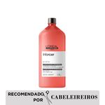 Condicionador-L-Oreal-Professionnel-Serie-Expert-Inforcer-1500-ml-Selo
