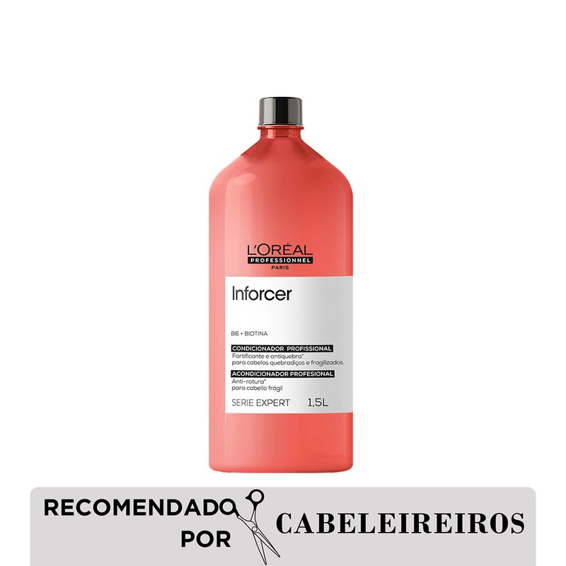 Condicionador-L-Oreal-Professionnel-Serie-Expert-Inforcer-1500-ml-Selo