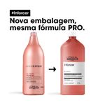 Condicionador-L-Oreal-Professionnel-Serie-Expert-Inforcer-1500-ml-Mudanca-de-Embalagem