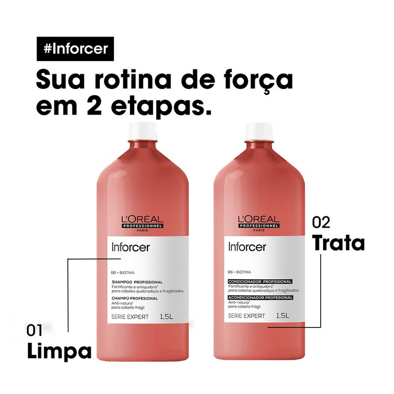Condicionador-L-Oreal-Professionnel-Serie-Expert-Inforcer-1500-ml-Rotina