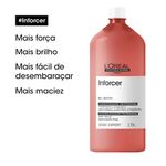 Condicionador-L-Oreal-Professionnel-Serie-Expert-Inforcer-1500-ml-Resultado