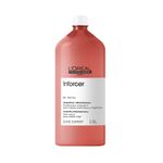 Shampoo-loreal-Professionnel-Serie-Expert-Inforcer-mil-e-quinhentos-ml-Vitrine