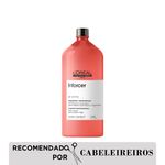 Shampoo-loreal-Professionnel-Serie-Expert-Inforcer-mil-e-quinhentos-ml-Selo
