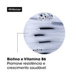 Shampoo-loreal-Professionnel-Serie-Expert-Inforcer-mil-e-quinhentos-ml-Textura
