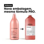 Shampoo-loreal-Professionnel-Serie-Expert-Inforcer-mil-e-quinhentos-ml-Mudanca-de-Embalagem