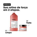 Shampoo-loreal-Professionnel-Serie-Expert-Inforcer-mil-e-quinhentos-ml-Rotina