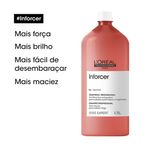 Shampoo-loreal-Professionnel-Serie-Expert-Inforcer-mil-e-quinhentos-ml-Resultado