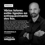 Shampoo-loreal-Professionnel-Serie-Expert-Inforcer-mil-e-quinhentos-ml-Profissional