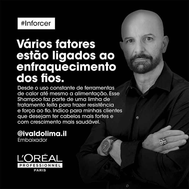 Shampoo-loreal-Professionnel-Serie-Expert-Inforcer-mil-e-quinhentos-ml-Profissional