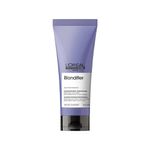 Condicionador-L-Oreal-Professionnel-Serie-Expert-Blondifier-200-ml-Vitrine